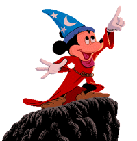 mickeywizard.gif (10546 bytes)